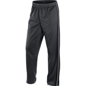 Nike Epic Men’s Training Pants M Black